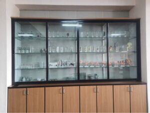 Science Lab4