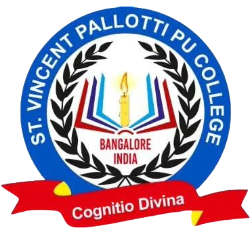 St. Vincent Pallotti PU College
