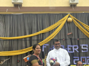 WhatsApp Image 2024-10-07 at 10.04.12 PM (2)