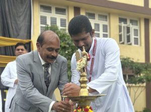 WhatsApp Image 2024-10-07 at 10.04.14 PM (2)