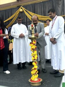 WhatsApp Image 2024-10-07 at 10.04.17 PM (2)