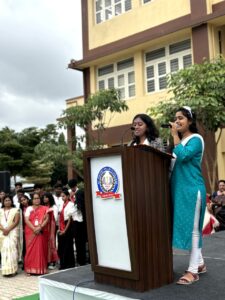 WhatsApp Image 2024-10-07 at 10.04.18 PM (3)