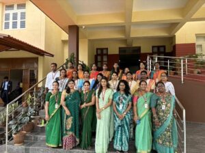 WhatsApp Image 2024-10-07 at 10.17.19 PM (1)