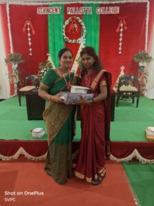 oplus_131106