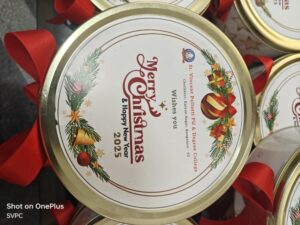 oplus_393250