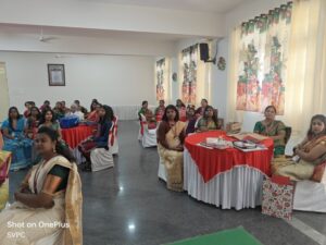 oplus_131074