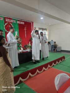 oplus_131106