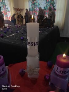 oplus_131106
