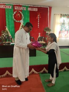 oplus_131106