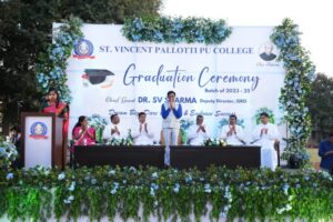 grad (1) (1)