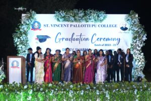 grad (12) (1)