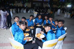 grad (16) (1)