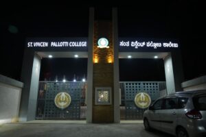 grad (17) (1)