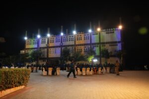 grad (18) (1)