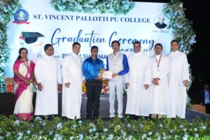 grad (21) (1)