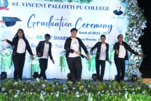grad (23) (1)