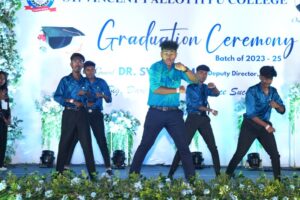 grad (24) (1)