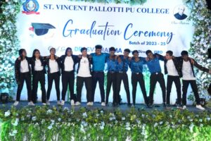 grad (25) (1)