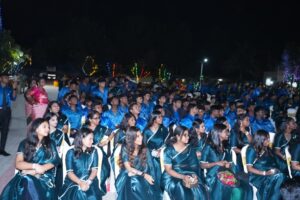 grad (26) (1)