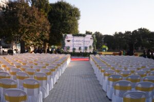 grad (3) (1)