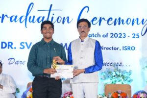 grad (33) (1)