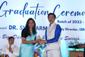 grad (35) (1)