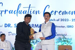 grad (39) (1)