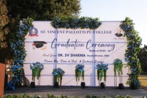 grad (4) (1)