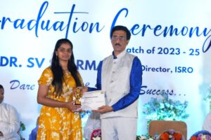 grad (40) (1)