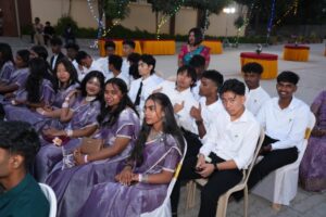 grad (43) (1)