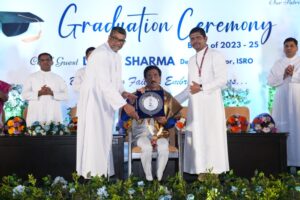 grad (45) (1)