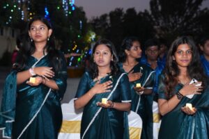 grad (47) (1)