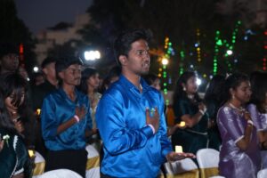 grad (49) (1)