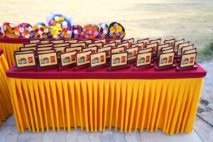 grad (5) (1)