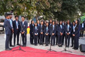 grad (51) (1)