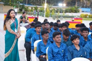 grad (54) (1)