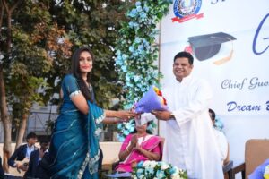 grad (58) (1)