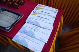 grad (6) (1)