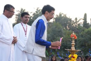 grad (64) (1)