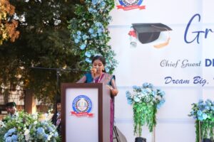 grad (68) (1)