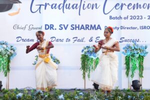 grad (69) (1)
