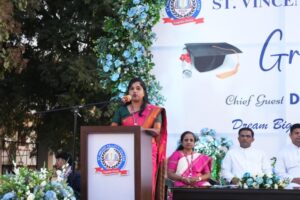 grad (71) (1)