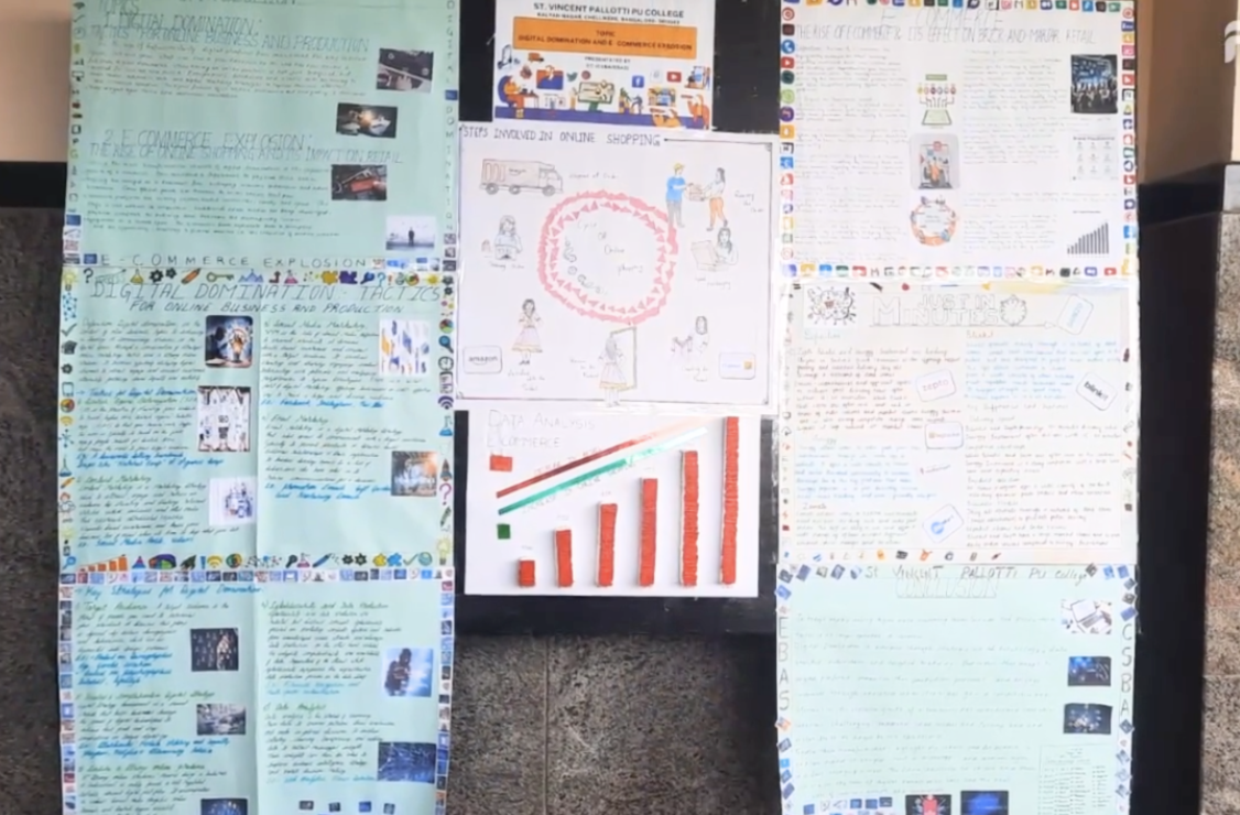 Screenshot 2026-01-06 at 1.18.21 PM