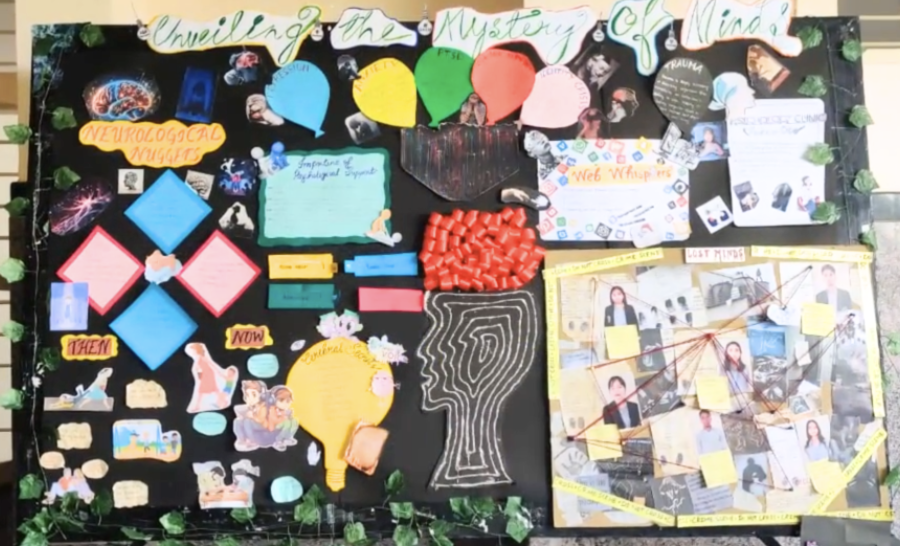 Screenshot 2026-01-06 at 1.27.02 PM