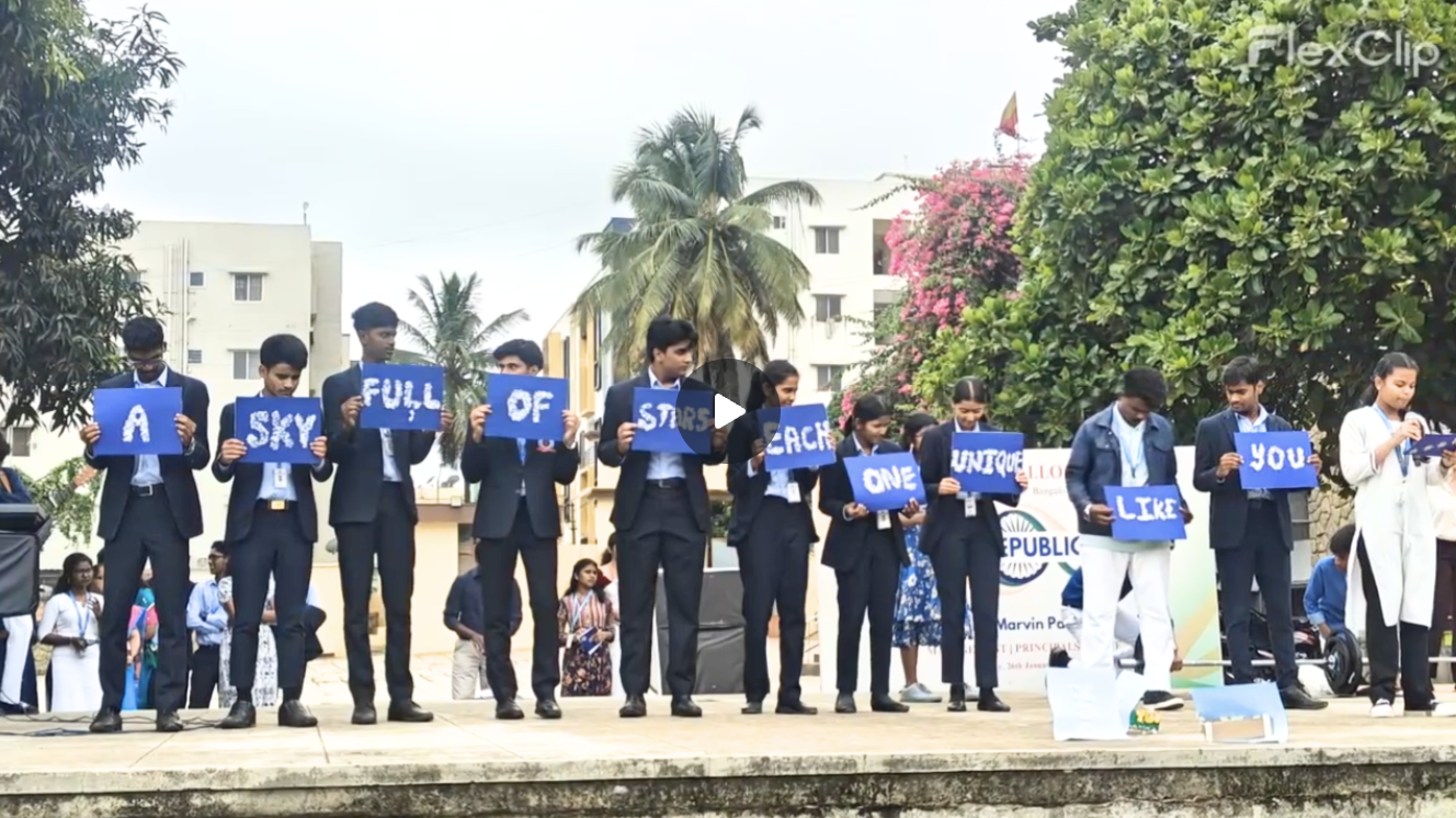 Screenshot 2026-02-10 at 2.35.26 PM