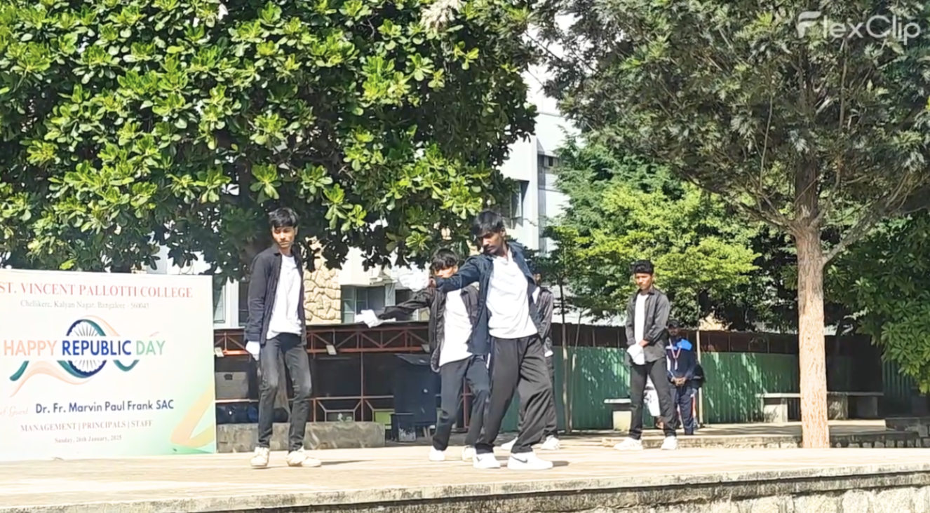 Screenshot 2026-02-10 at 2.36.23 PM