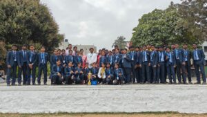 WhatsApp Image 2026-01-24 at 10.22.27 (1)