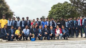 WhatsApp Image 2026-01-24 at 10.22.28