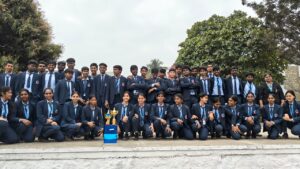 WhatsApp Image 2026-01-24 at 10.22.31 (1)