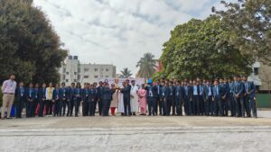 WhatsApp Image 2026-01-24 at 10.22.40 (2)